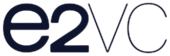 e2vc