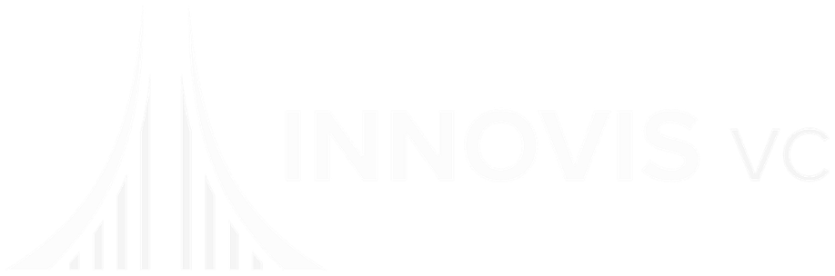 Innovis