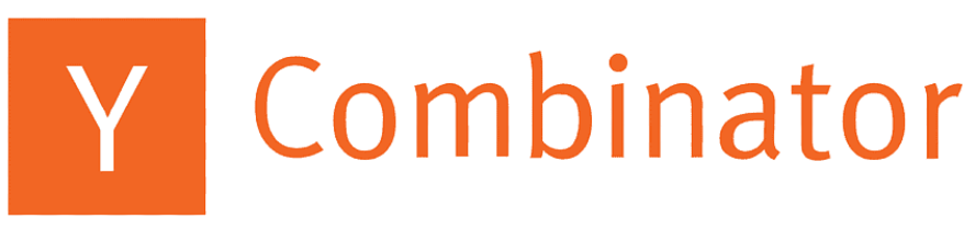 Y Combinator